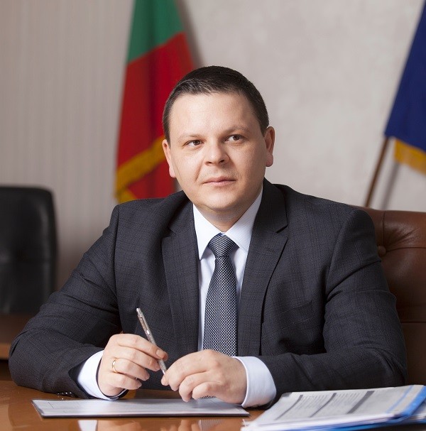 Министър Христо Алексиев: 40 млн. лв. ще бъдат изплатени на автобусните превозвачи до края на годината