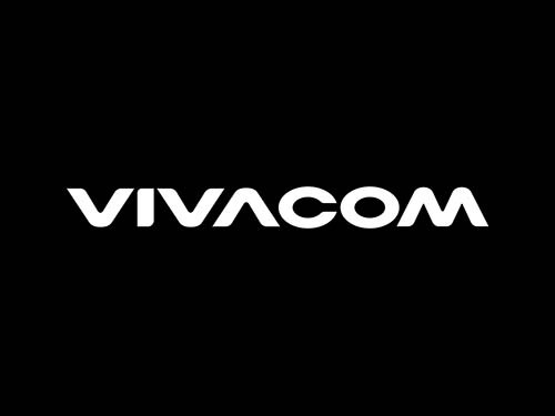 Vivacom провежда специална онлайн кампания за премиум смартфони и устройства в сезона на празниците