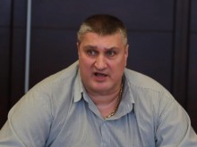 Любомир Ганев: Вече има 4-5 кандидатури от чужбина