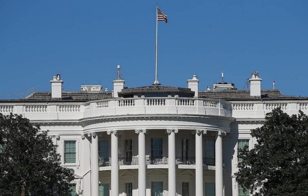 ТАСС: Белият дом е обезпокоен от заплахата от търговските шпионски програми
