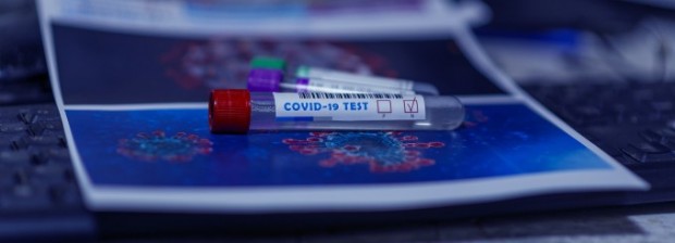 МВнР: Норвегия въвежда задължително тестване за COVID-19 при влизане в страната