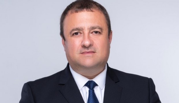 Иван Иванов, БСП: 47-мият парламент трябва да сбъдне очакванията на гражданите за стабилен кабинет