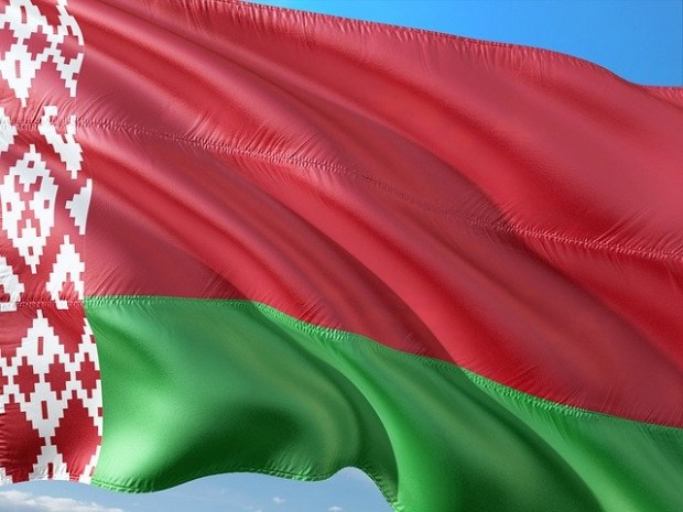 РИА Новости: Беларус предупреди остро Украйна за твърди действия в случай на нарушение на държавната й граница
