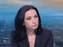 ���� ��������� � bTV ������ �� �������� ����������