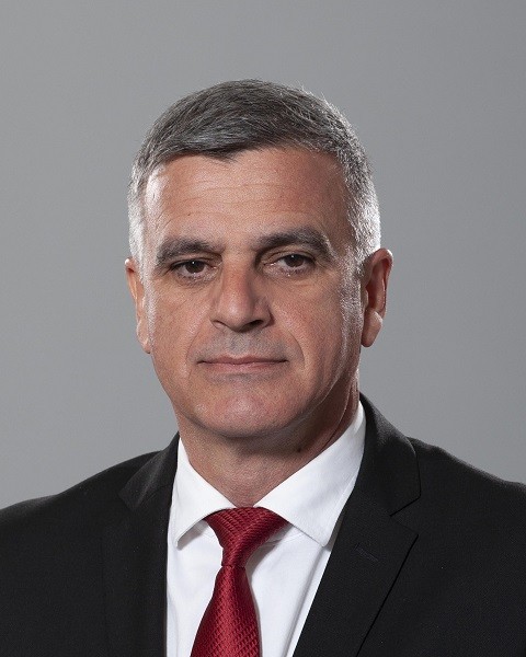 Премиерът Стефан Янев: Няма промяна в българската позиция за Република Северна Македония