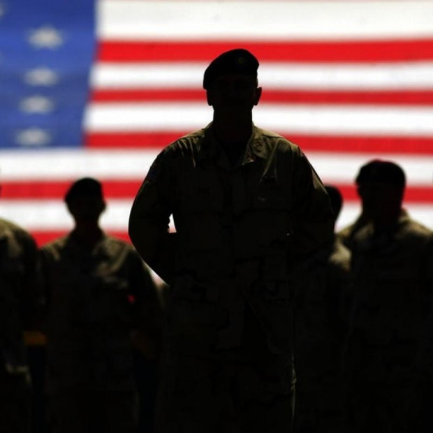 Джейк Съливан: Байдън се застъпва за дългосрочно военно присъствие на САЩ в Европа