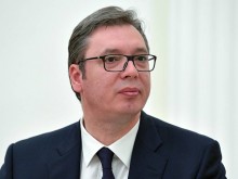 Сръбският президент пред срещата на върха за демокрация: Сърбия е готова да бъде надежден партньор