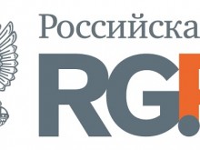 "Российская газета": Путин и Моди обсъдиха сътрудничеството в енергетиката и Космоса