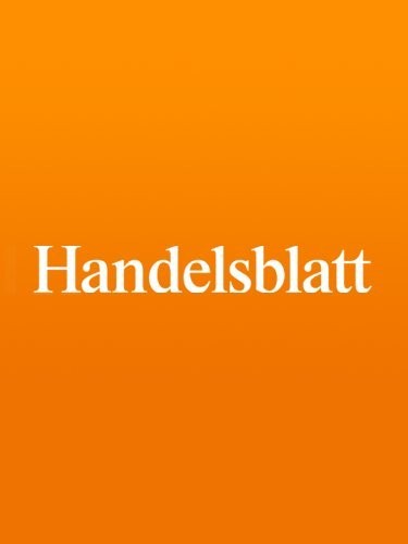 Das Handelsblatt: Близък съратник на Меркел ще поеме ръководния пост на Мюнхенската конференция по сигурността
