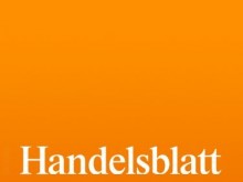 Das Handelsblatt: Близък съратник на Меркел ще поеме ръководния пост на Мюнхенската конференция по сигурността