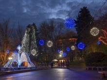 Започват празничните базари в Стара Загора