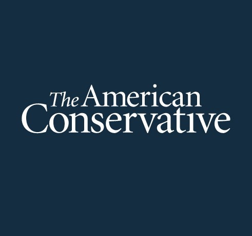 The American Conservative: Педофилията се завръща под маската на "феномен на епохата на модернизма"