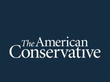 The American Conservative: Педофилията се завръща под маската на "феномен на епохата на модернизма"