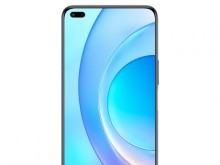 Смартфонът Honor 50 Lite вече е в магазинната мрежа на Vivacom