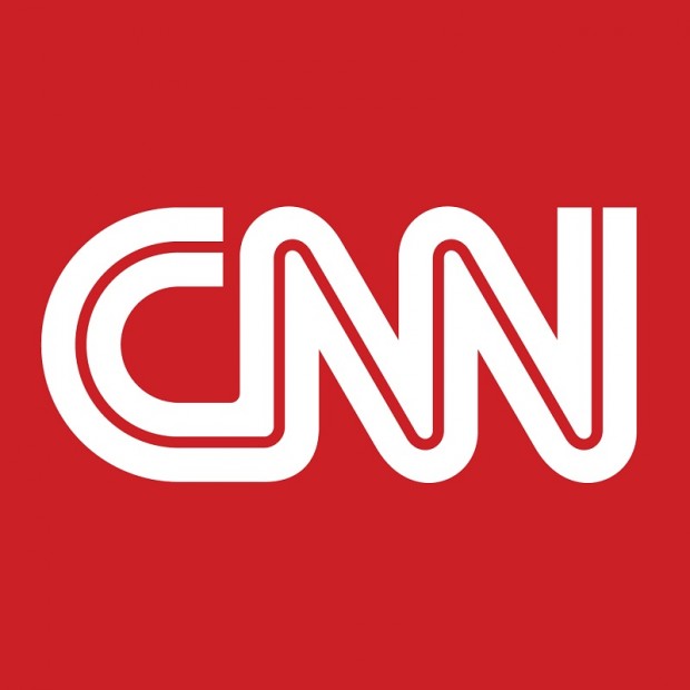 CNN: САЩ подготвят план за евакуация на своите граждани от Украйна в случай на "извънредна ситуация"