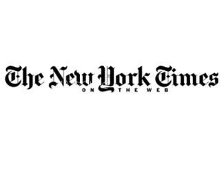 The New York Times: Обещанието на САЩ за строги санкции може да нямат сериозно въздействие върху Русия
