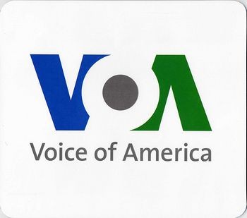 VOA: САЩ настояват ЕС да започне преговори с РСМ и Албания, след като България обяви, че ще блокира само Скопие