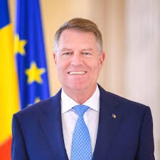 ТАСС: Румънският президент се обяви в подкрепа на увеличаването на силите на НАТО и САЩ в Черноморския регион