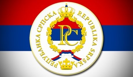 МИА (РСМ): Парламентът на Република Сръбска ще заседава извънредно относно плановете на Додик за отделяне от БиХ