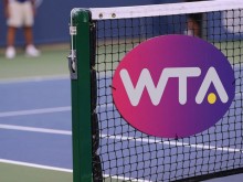 WTA не включи турнира в Шънчжън в календара си