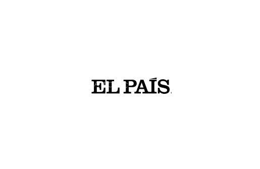 El Pais (Испания): ЕК ще предложи план за съвместни покупки на природен газ в ЕС