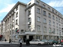 Изтеглят двама началници от ОДМВР - Пловдив на по-високи длъжности в София