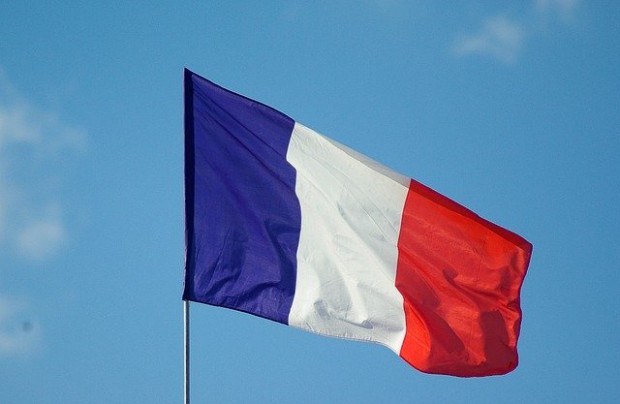 AFP: Франция и Гърция парафираха споразумение за доставка на три френски фрегати