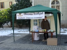 Токсикологията се напълни заради студа 