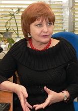 Проф. Донка Байкова, диетолог: Свикнахме с по-ниска двигателна активност, която довежда до редица здравословни проблеми