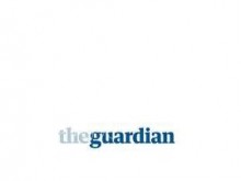 The Guardian: Нобелови лауреати призоваха за съкращаване на военните разходи по света с 2%