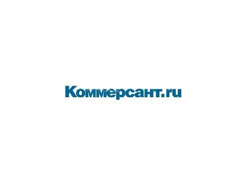 "Коммерсант": Лидерите на Китай и Русия са обсъдили създаването на независима от трети страни финансова структура