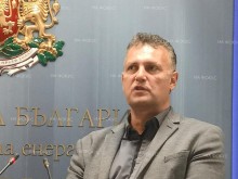 Валентин Николов, Българския енергиен холдинг: Преди парламента да заработи ефективно със своите комисии, не виждам как за една нощ може да се свали цената на електроенергията