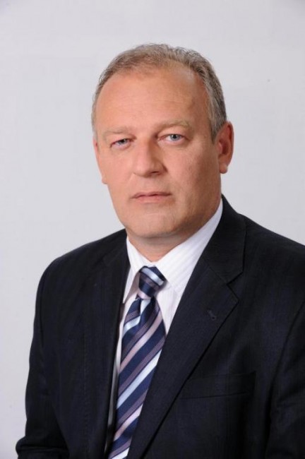 Николай Мелемов, кмет на Смолян: Редица населени места са без ток, няма бедстващи хора