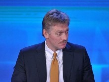 Кремъл: Русия се надява, че нищо няма да попречи на изпълнението на задълженията по газовите договори