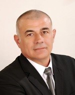Георги Гьоков, БСП: От 25 декември пенсиите се увеличават, на 1 юли ще има индексиране