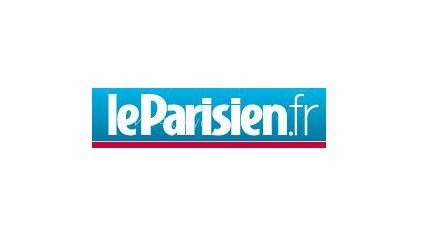 Le Parisien: Френската католическа църква продава имоти, за да компенсира жертвите на педофили