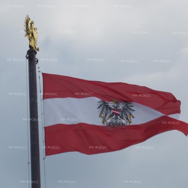 Der Standard (Австрия): От днес влизат в сила нови правила за влизане в Австрия