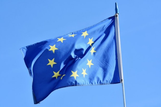 Лидерите на ЕС ще обсъдят коронавируса, енергийната криза, Украйна и Беларус