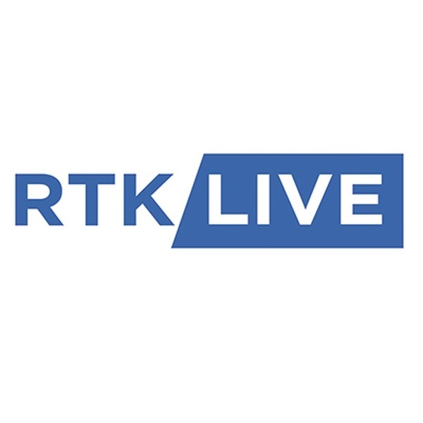 RTK Live (Косово): Хърватският министър на отбраната пристига на посещение в Косово