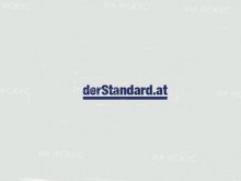 Der Standard: ЕС трябва да докаже, че е дееспособен именно в украинския въпрос