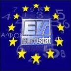 Евростат: Българите са били с най-ниска покупателна способност в ЕС през 2020 година