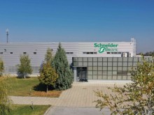 Schneider Electric обявява второ издание на годишната си стажантска програма – Be smart. Start!