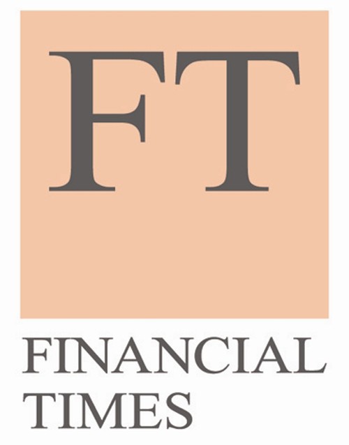 The Financial Times: Страните от НАТО все още не са взели решение относно формата и състава на участниците в преговорите с Руската федерация