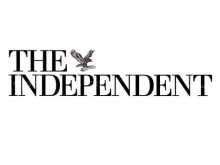 The Independent: Тази зима много немци са поставени пред избор - отопление на дома или подаръци за Коледа