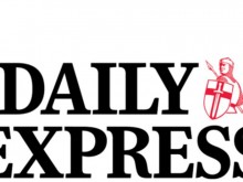 Daily Express: НАТО и ЕС нямат значение в украинския въпрос, ще се договарят Вашингтон и Москва