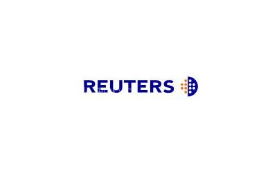 Reuters: САЩ проучват мерки за контрол на износа срещу Русия в случай на "инвазия" в Украйна