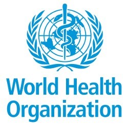 СЗО: Броят на смъртните случаи в света от коронавирус е намалял с 9%