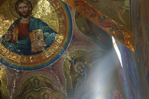 Рождественски църковни песнопения ще звучат в храм "Света Троица" в Добрич