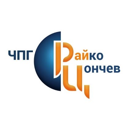 Възпитаничка на Иновативна гимназия "Райко Цончев" в Добрич е номинирана за един от най-добрите 12 млади писатели на България