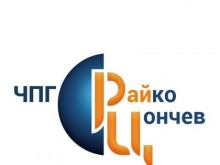 Възпитаничка на Иновативна гимназия "Райко Цончев" в Добрич е номинирана за един от най-добрите 12 млади писатели на България